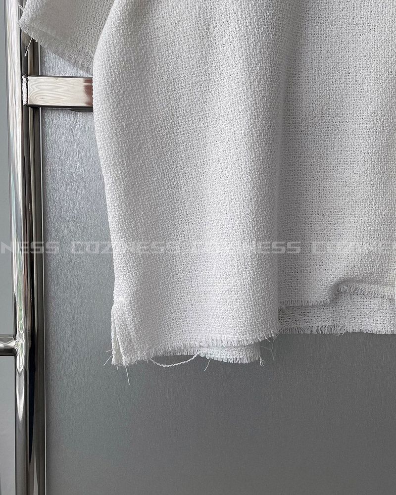 YM Garden Linen Shirt (2 colors)