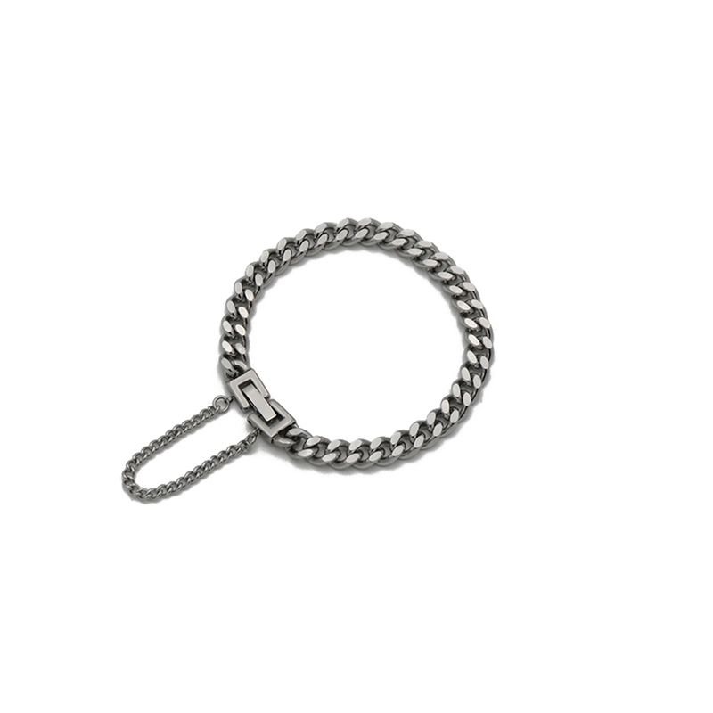 BASICS - WC01 BRACELET