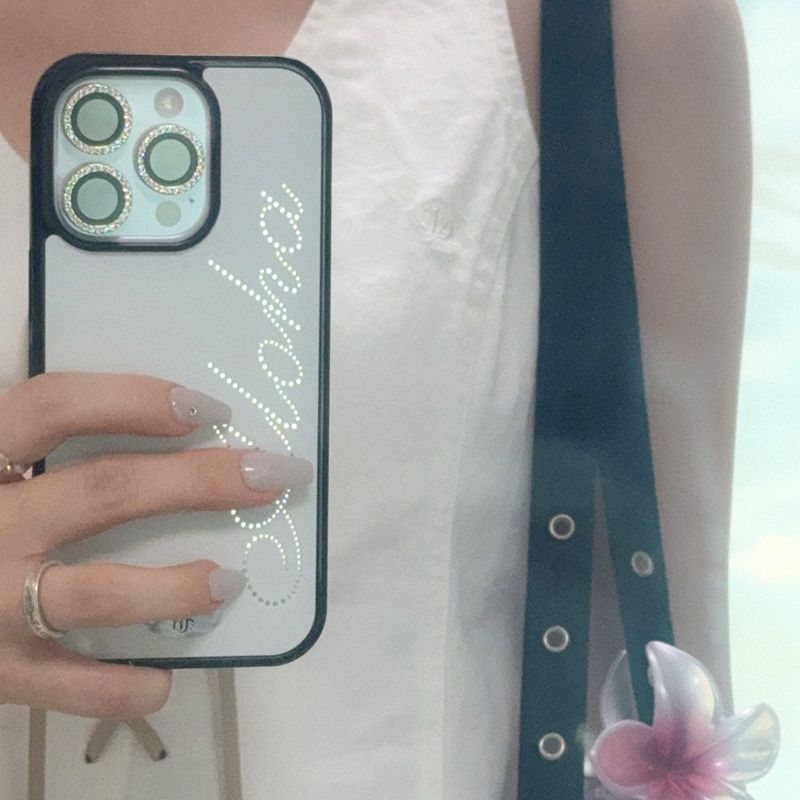 [MADE] aloha case