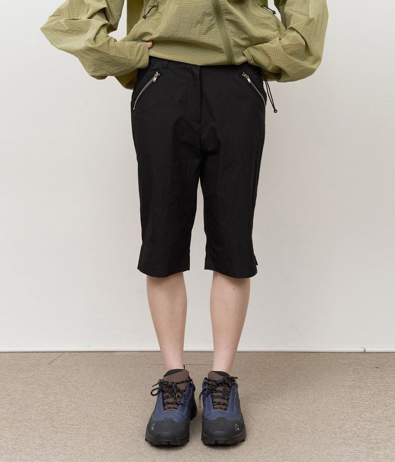HIFIFNK(ハイファイファンク)の「(W) Cecci Capri Pants(Pants)」