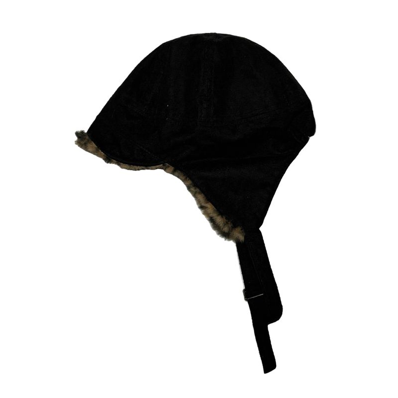 Hoppie trooper hat
