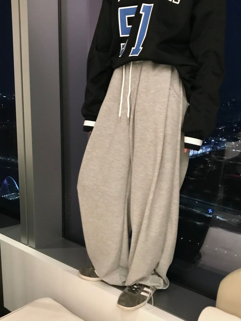 Cancun pants