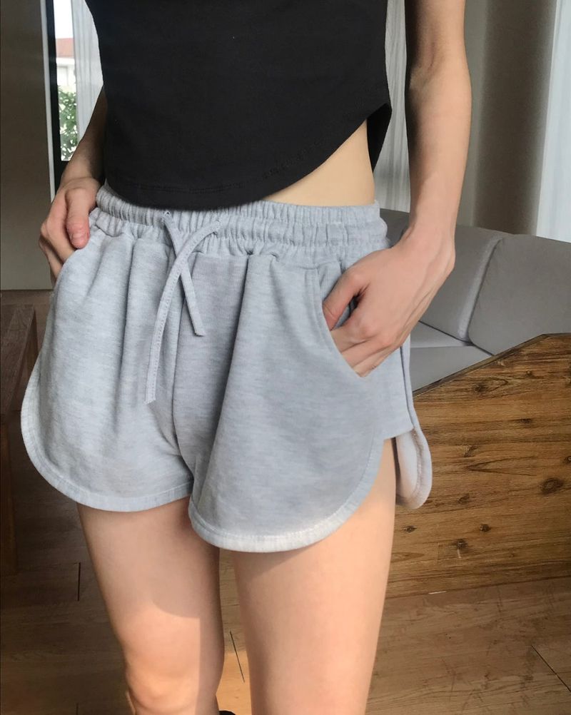 Wiki pants