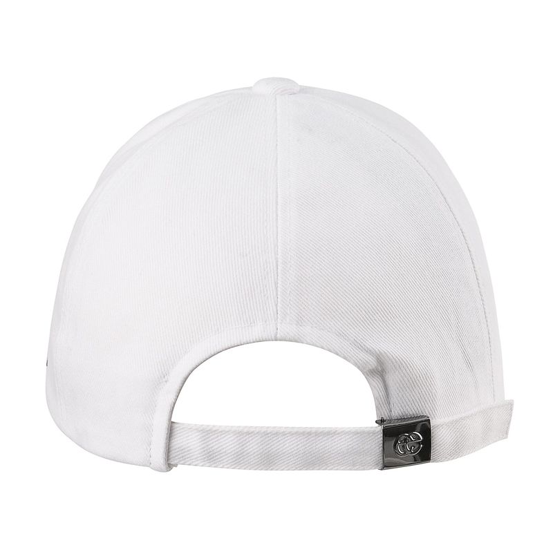 HELIX WHITE
