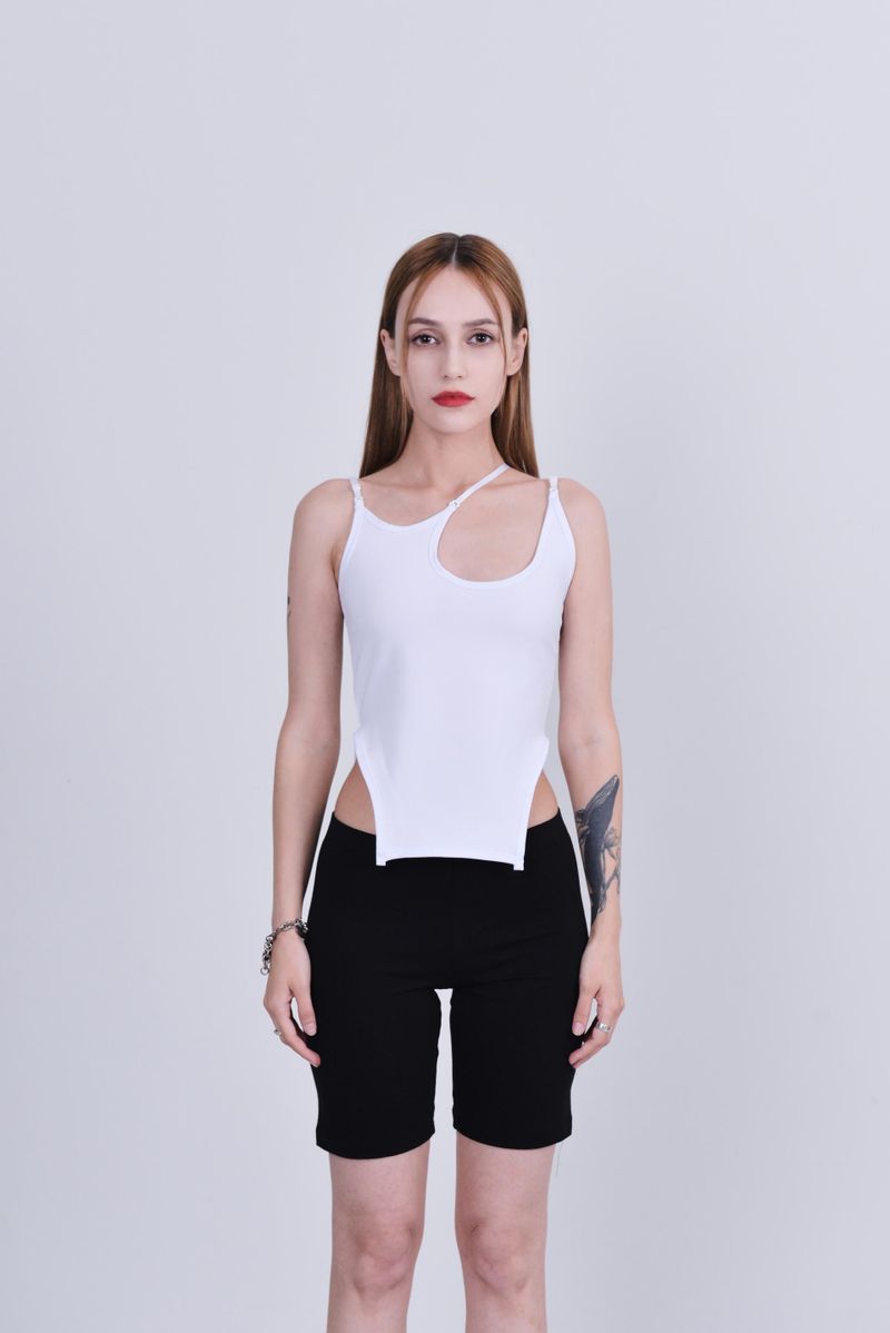 body suit