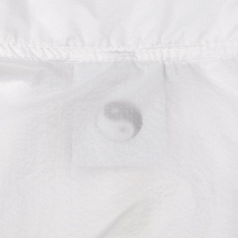 OS Jacket
