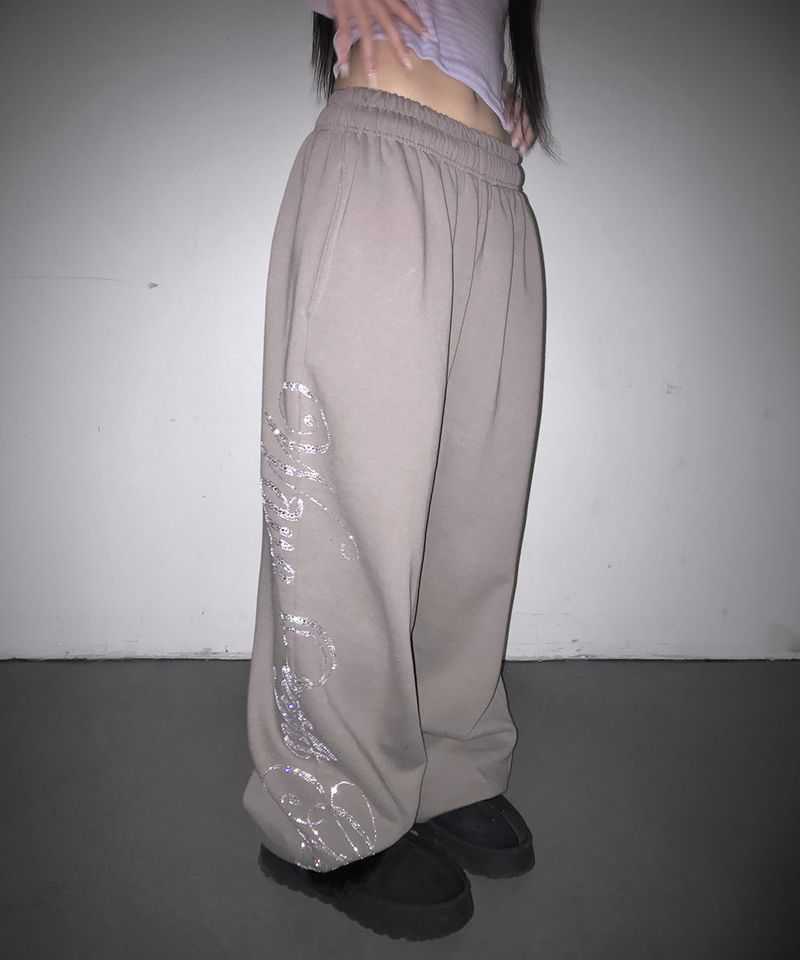 gem jogger pt (3colors)