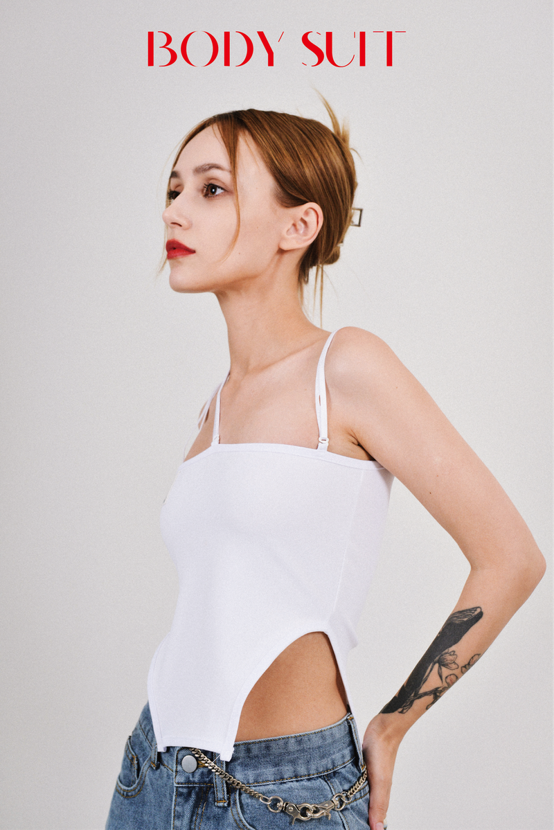body suit