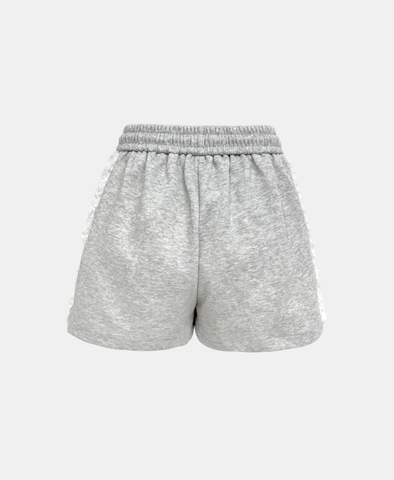 Lacey Beverly Shorts Pants