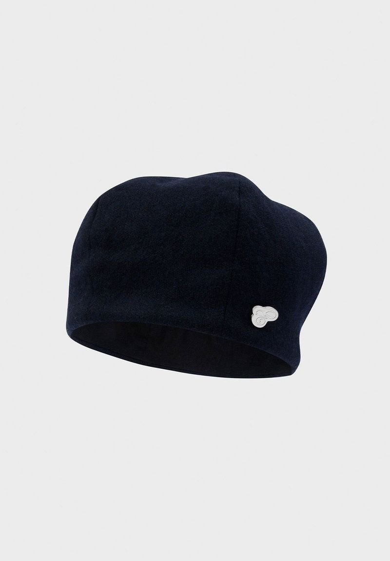 DELMA BERET (NAVY)
