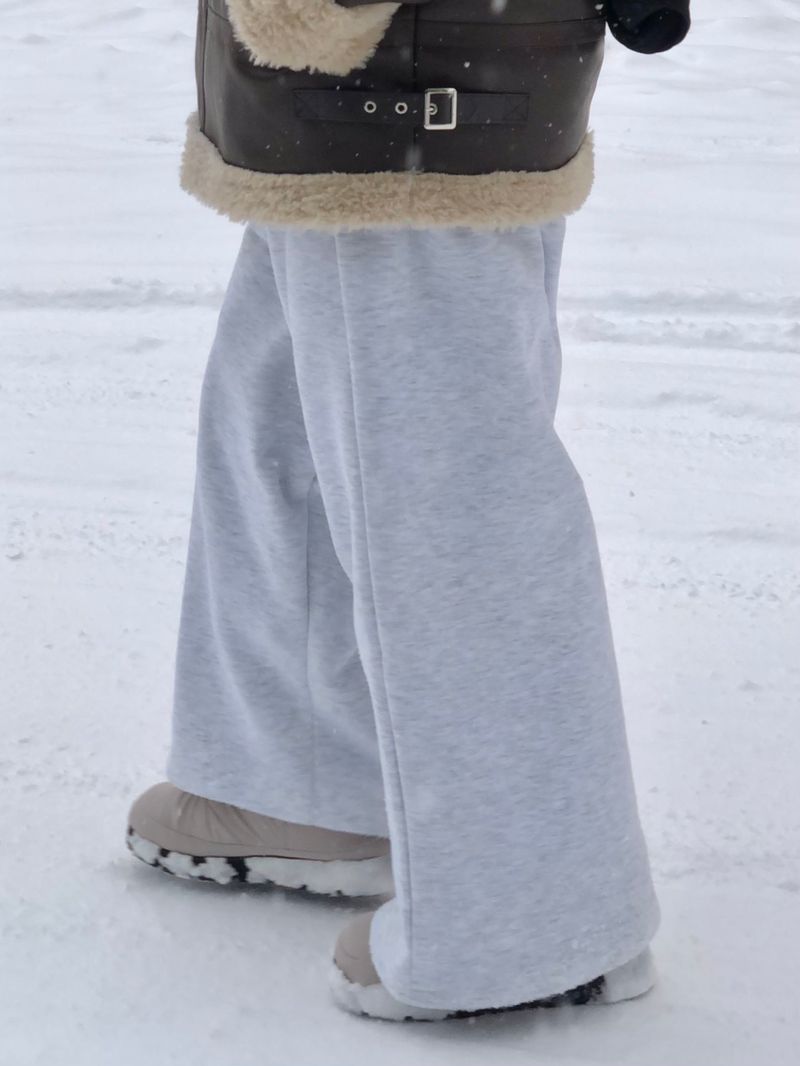 Oha pants