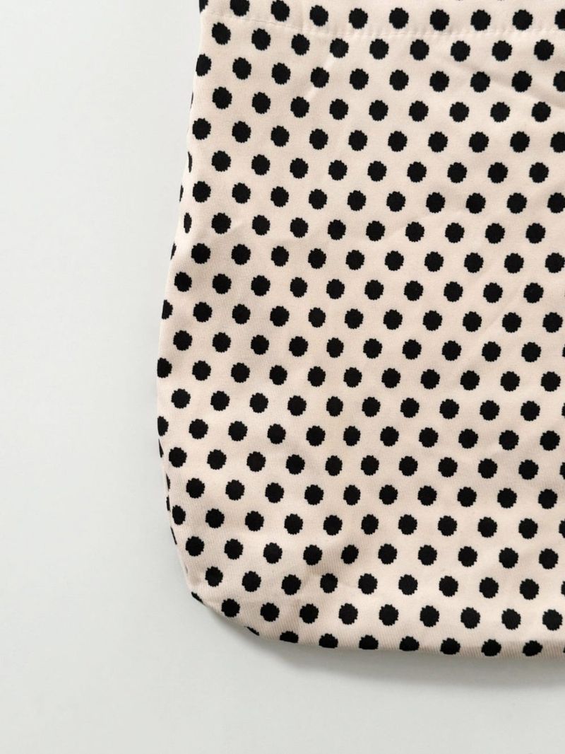 Korharu bag