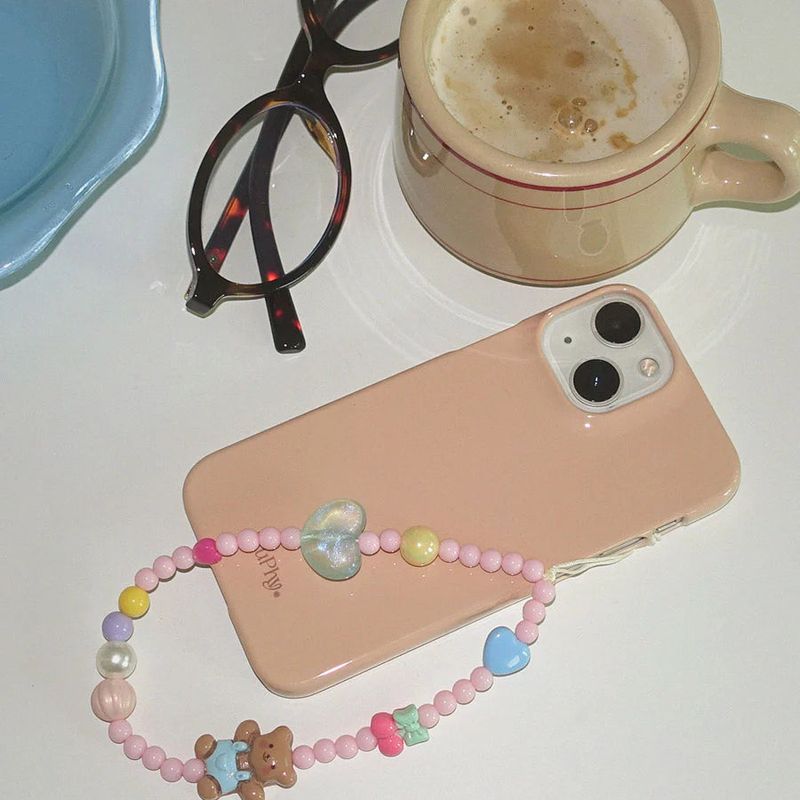 Philoso Latte Case (hard)