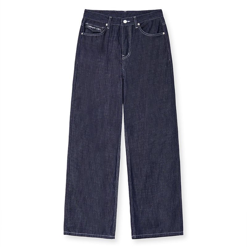MIDNIGHT MOVE（ミッドナイトムーブ）の「pk pants (blue)（Pants）」