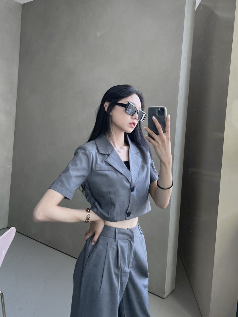 ASCLO Solo sunglasses (5color)