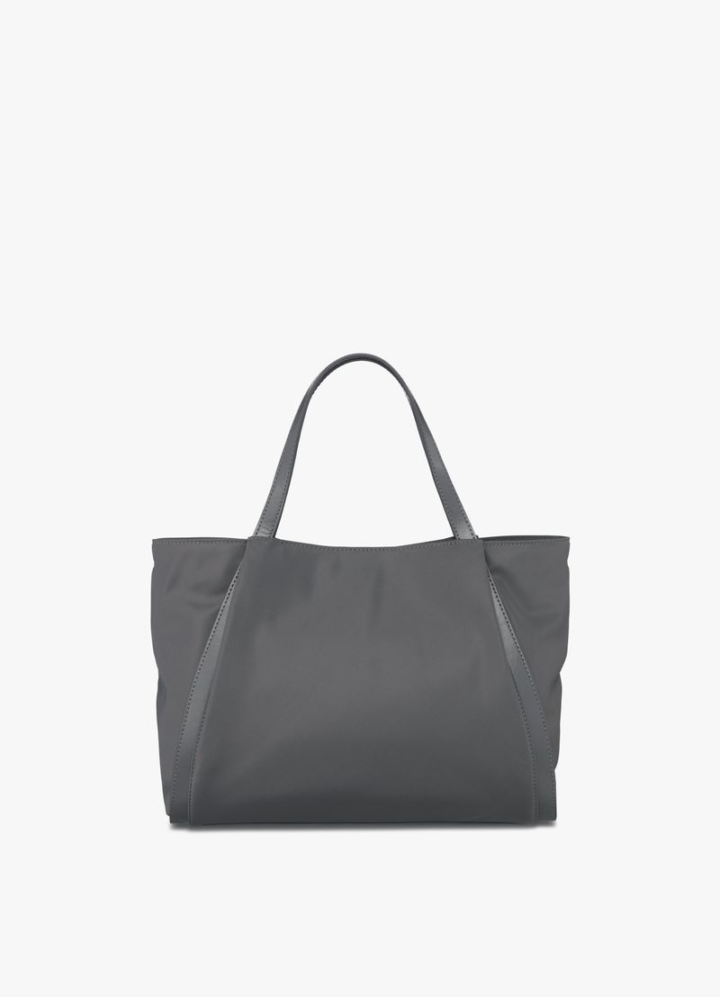 RAMSEY FLOW TOTE S