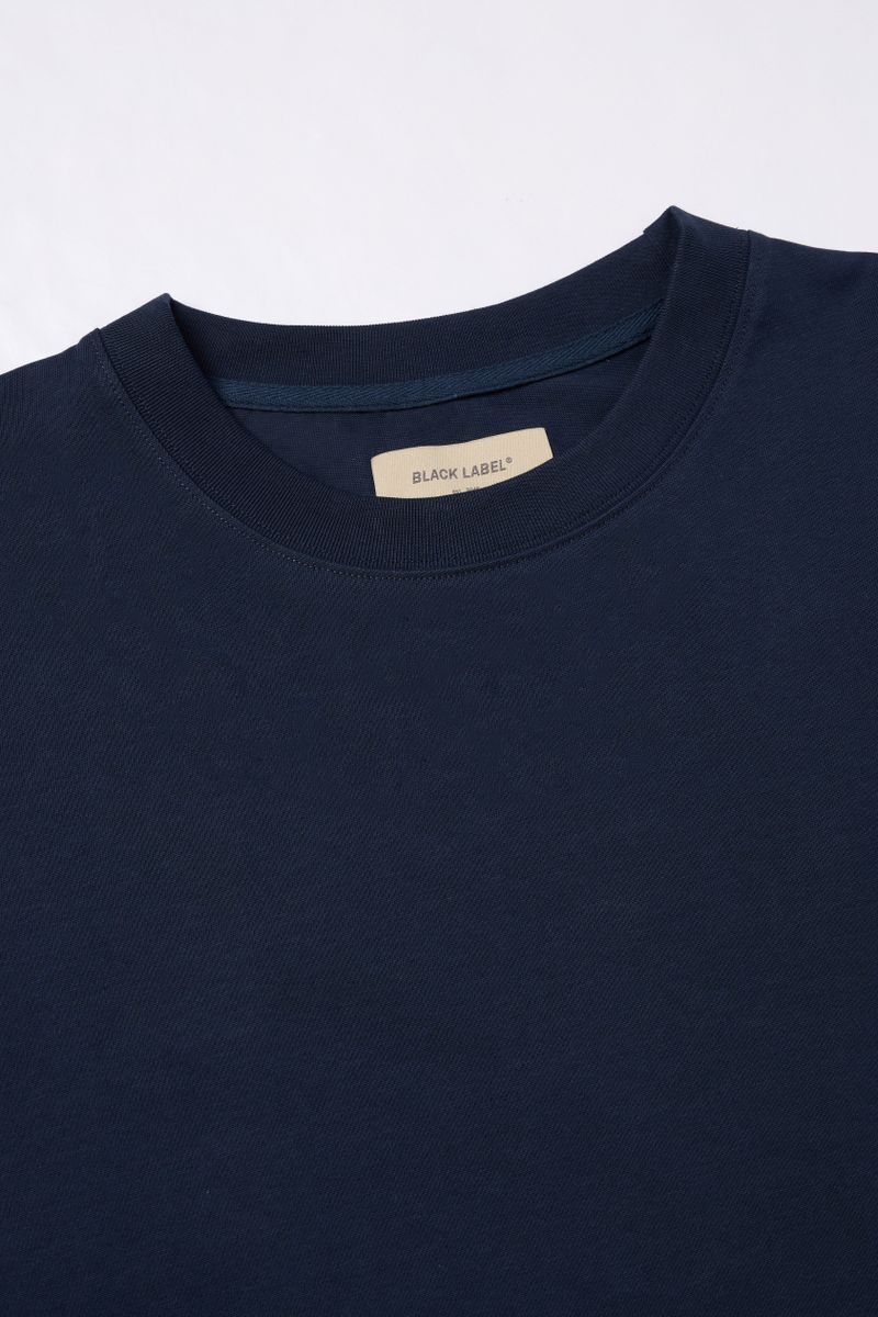 Roads? T-Shirt
