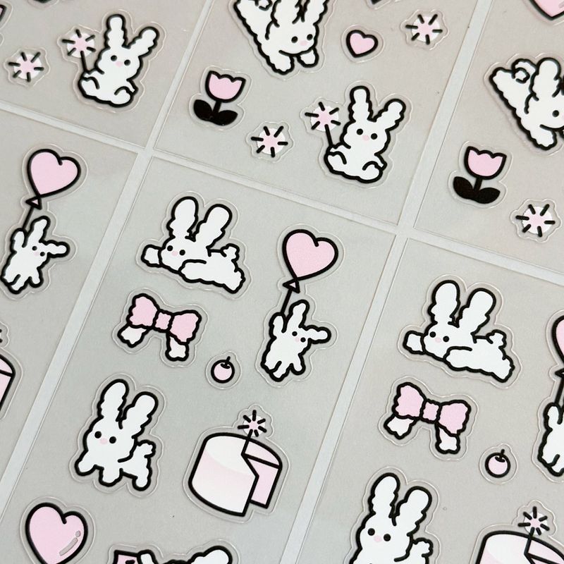 sticker 01 - suuni
