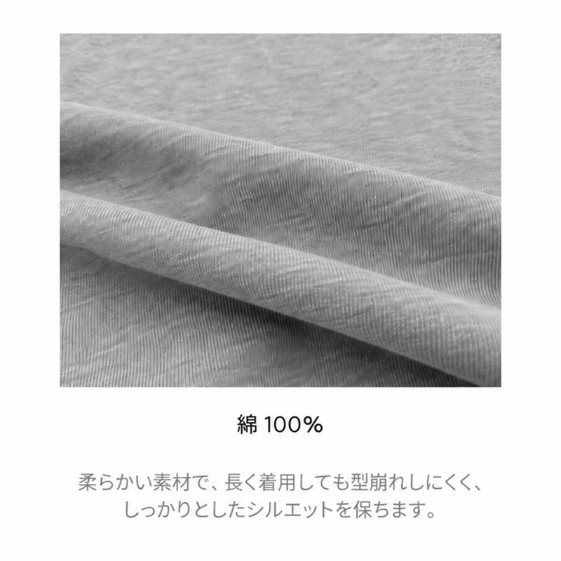 crest print heavy zip-up hoodie