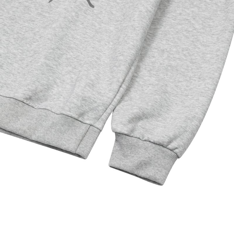 HAVEN ONE SHOULDER MTM (2COLOR)