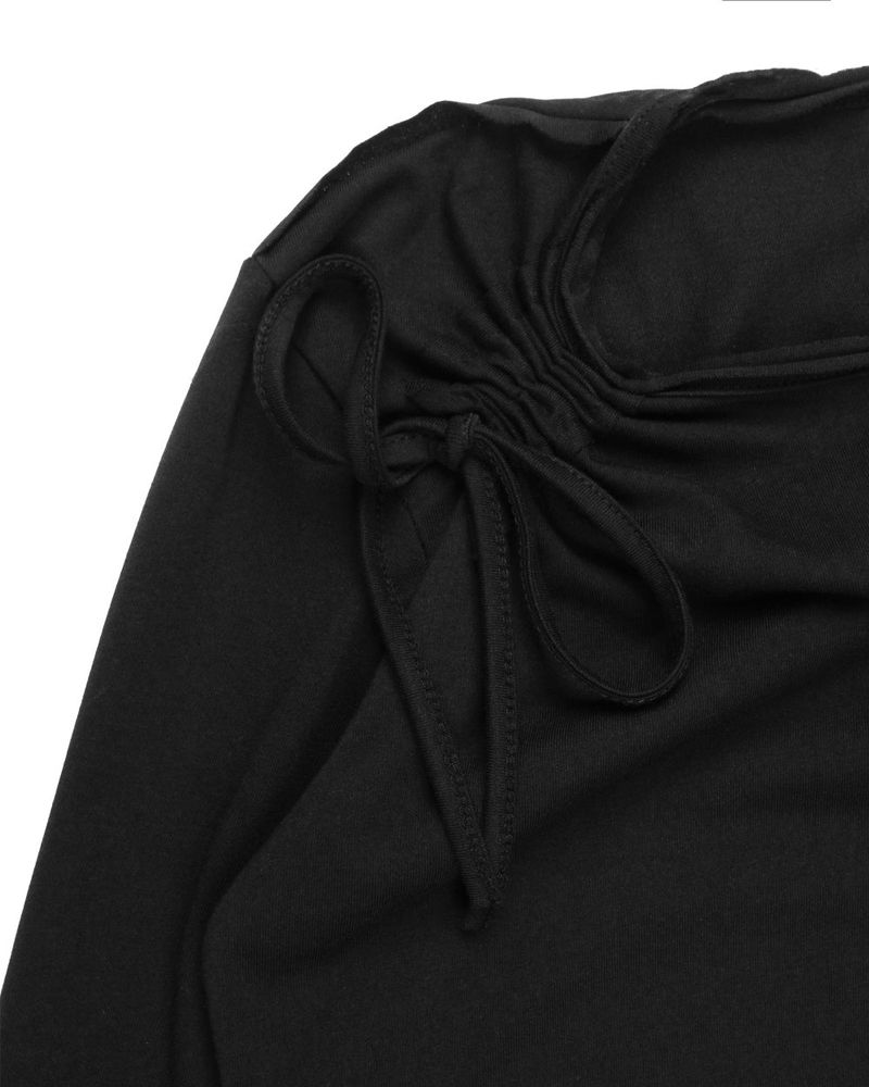  DUAL STRING TOP
