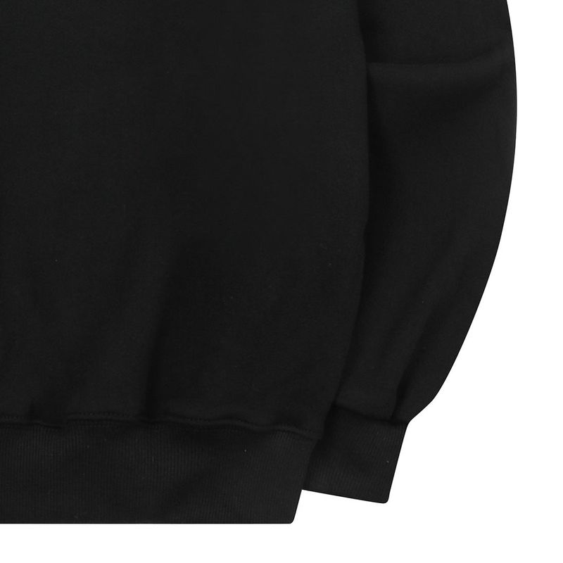 PUZZLE SIGNATURE MTM UNISEX (2Color)