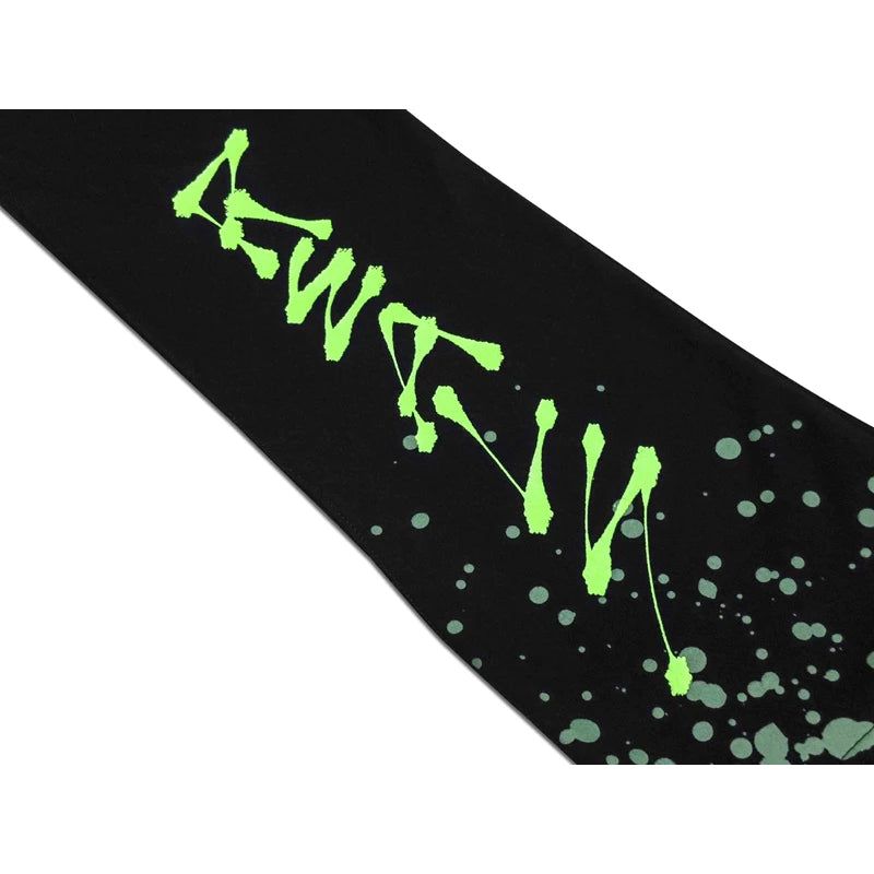 TZWORLDWIDE x 4Bang “Something2Nothing” Pants