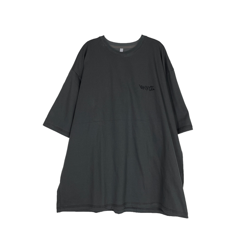 TYPO Box T-Shirt