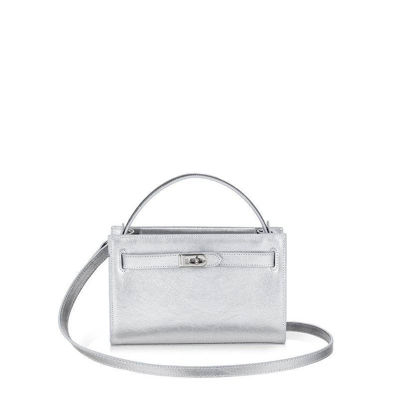 Lauren Bag
