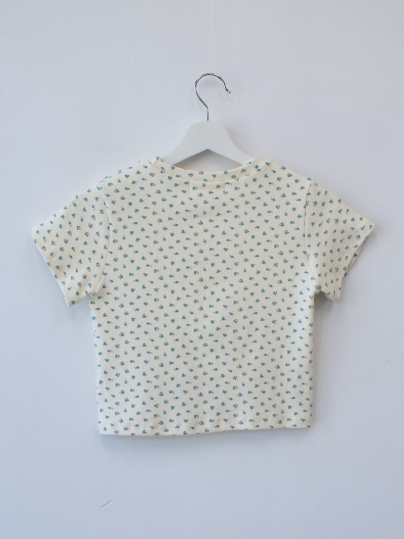 fiance crop T 