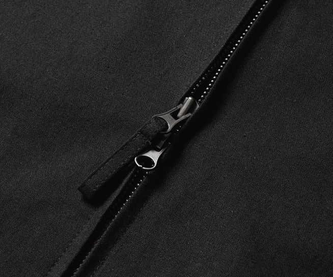 26FW★ Duff Lining Jacket
