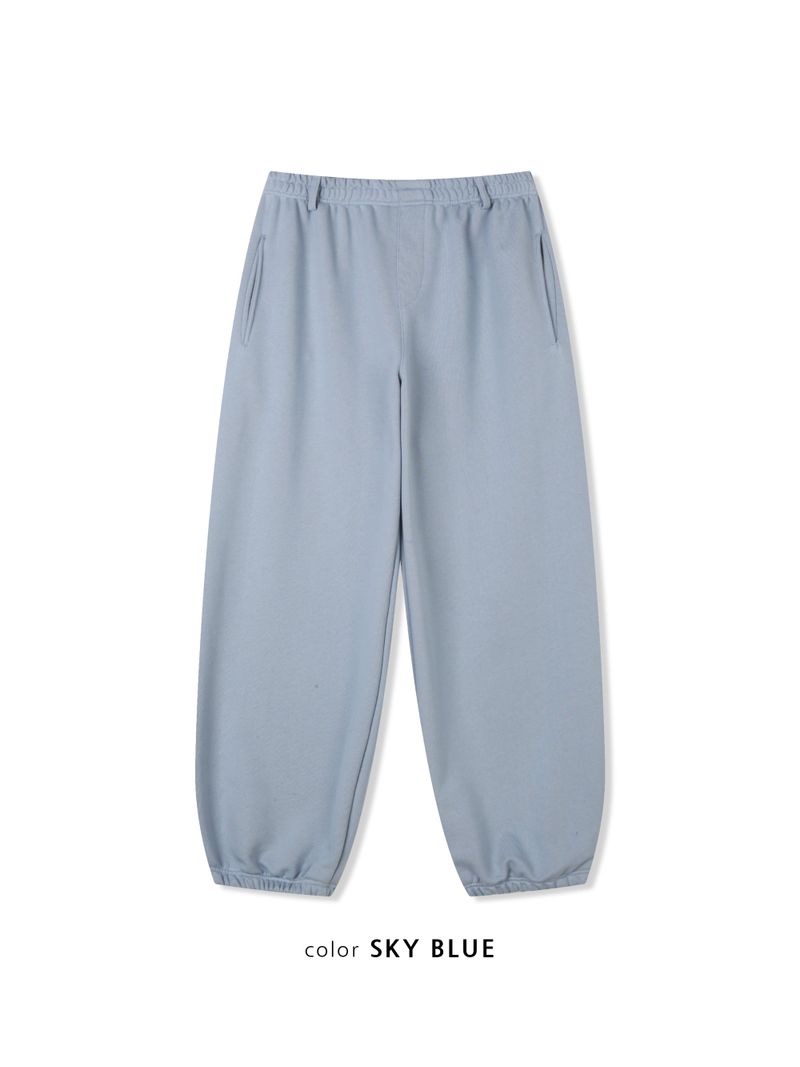 Podo Sweatpants