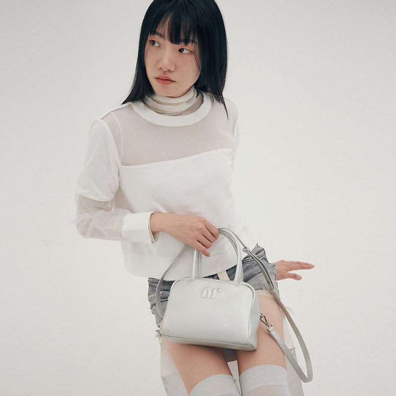3PM 30 Small Bag