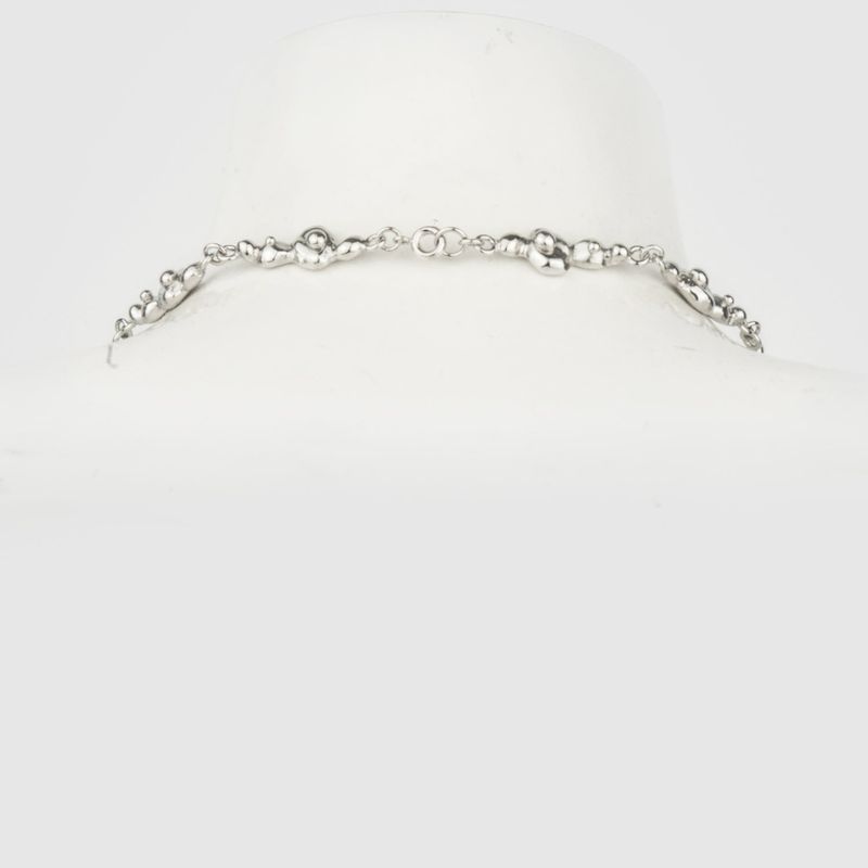 Hydro Necklace