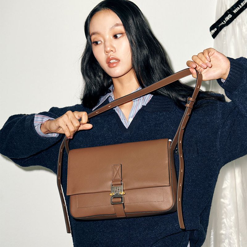 5PM30 Bag 