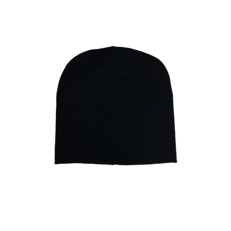 cool do-rag beanie