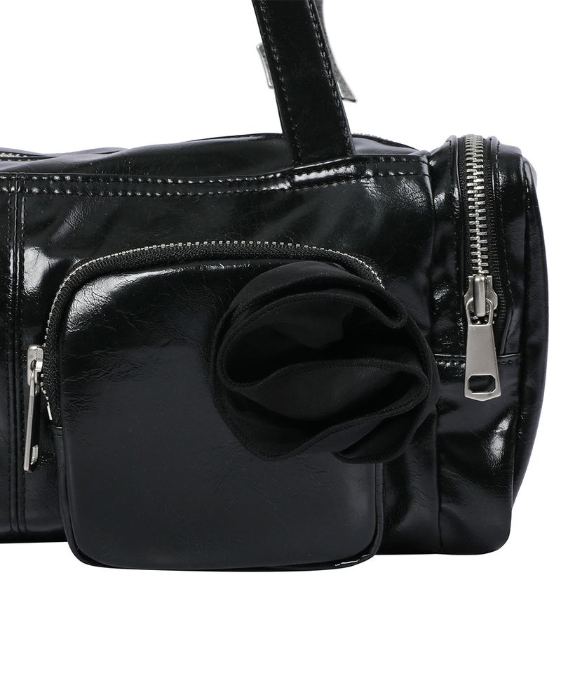 26SS★ Square 001 bag