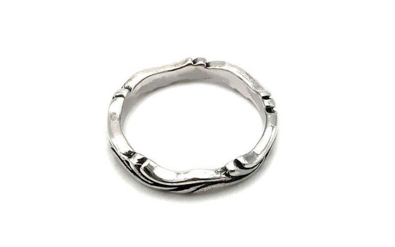 CLOUD RING(W6号~14号)