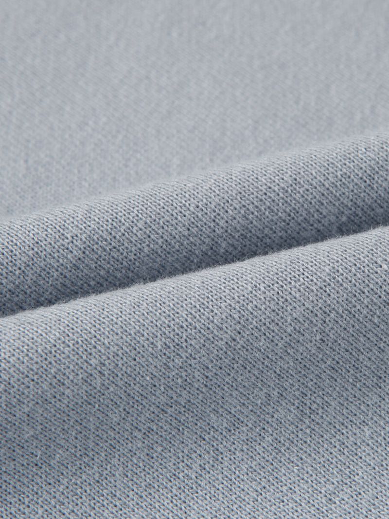 Podo Sweatpants