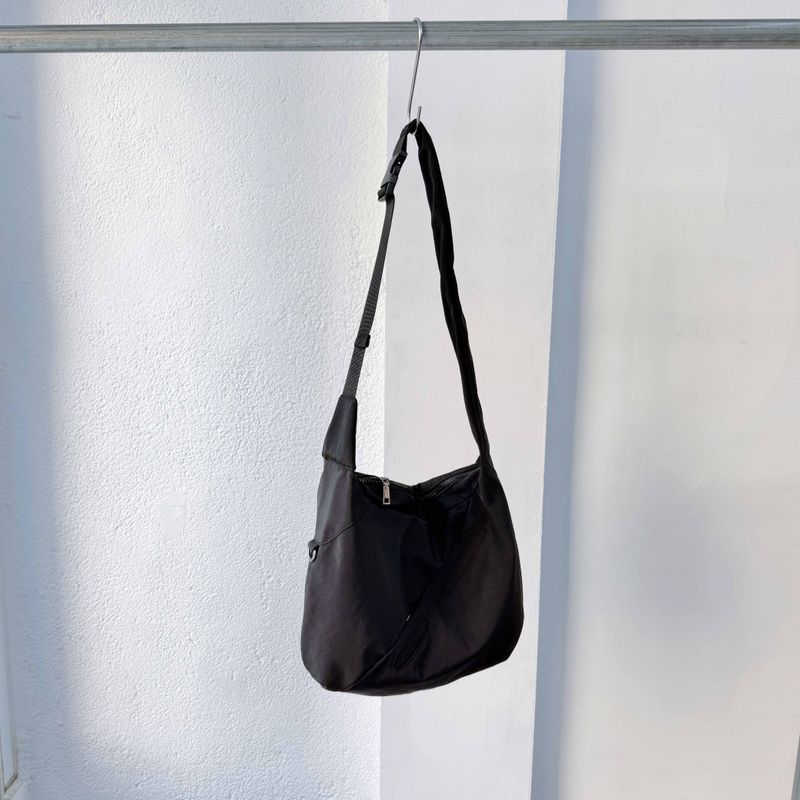 FADE MEET（フェードミート）の「Utility Bag（Bags）」