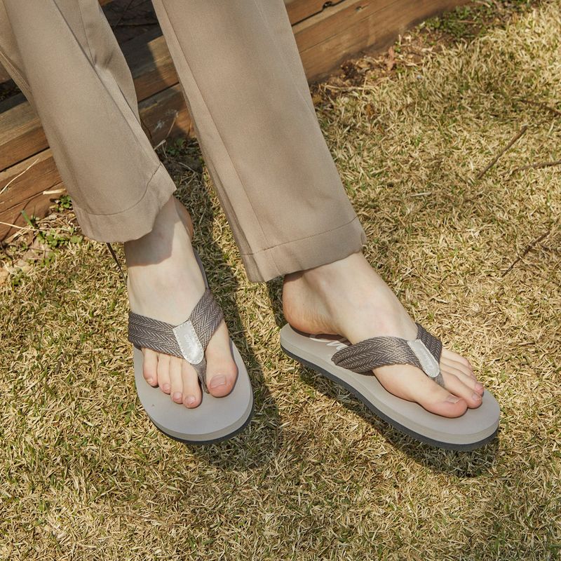 CHUBASCO CONCHA CCT2017 WARM GREY