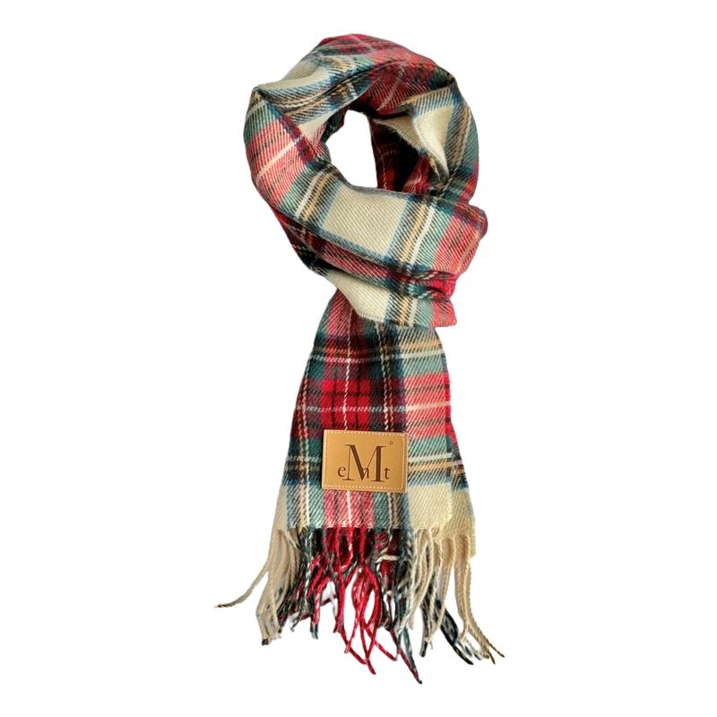 SIGNATURE MUFFLER (37Color)