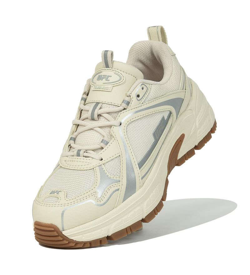 UFC STRIKER V2 SHOES