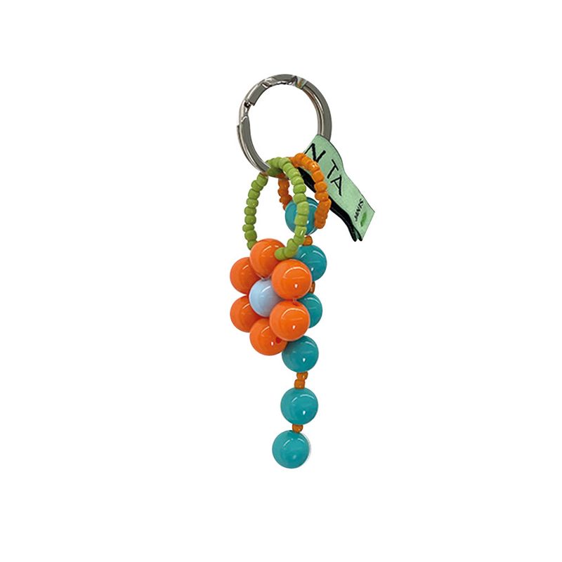 cojanta（コジャンタ）の「[SET] fresh flower ring 03（Toys/Key Holders）」