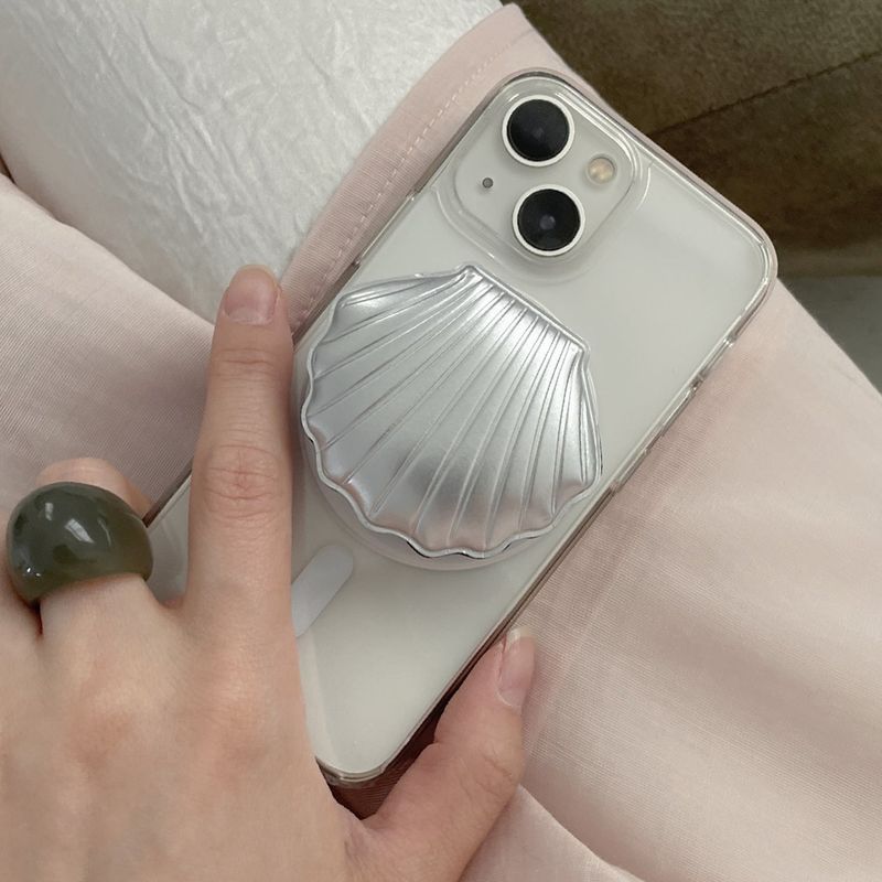 shell mirror tok (tape) - 4colors