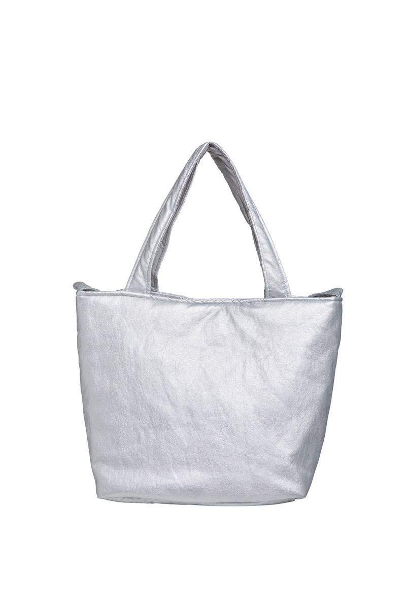 SHINE BAG