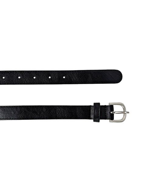 Daily Antique Round Belt