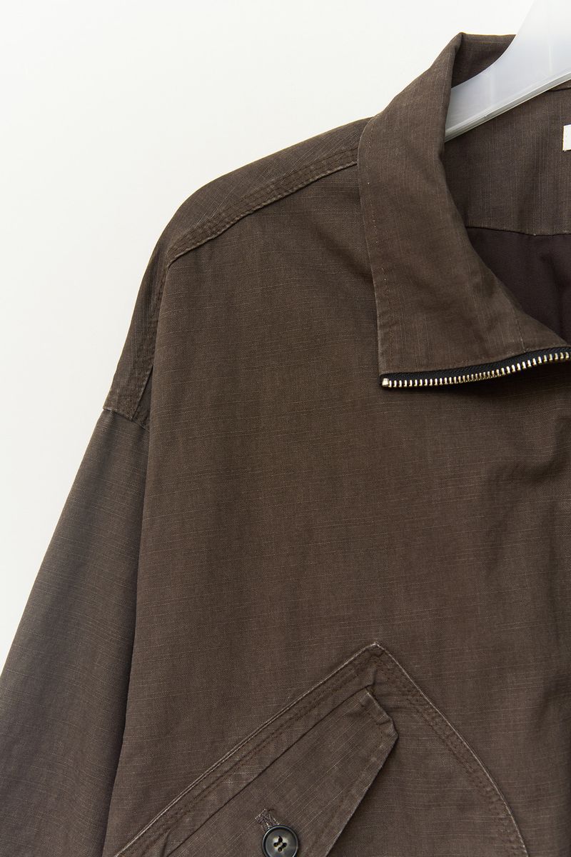 Great Vintage Blouson