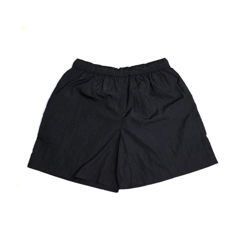 ANGRY CAT | CROOZ EASY SHORTS