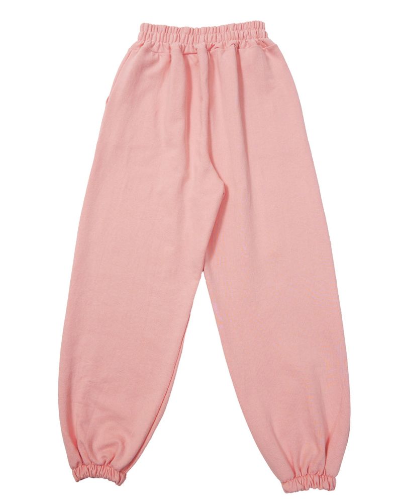 Graffiti Collection PT (pink)